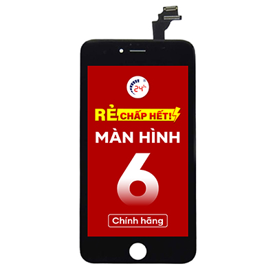 hÌNH Sản phẩm iPhone icon