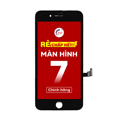 hÌNH Sản phẩm iPhone icon