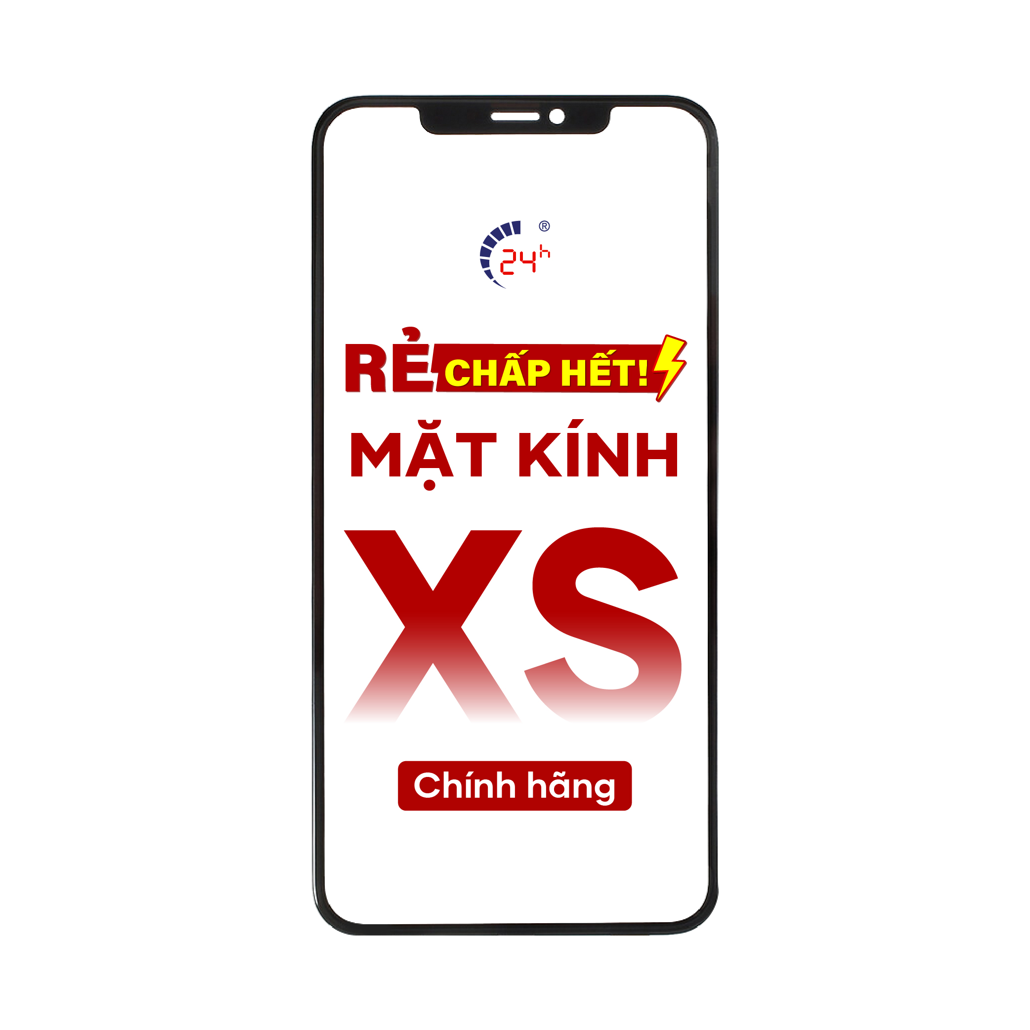 Mat kinh iPhone-09 (3)