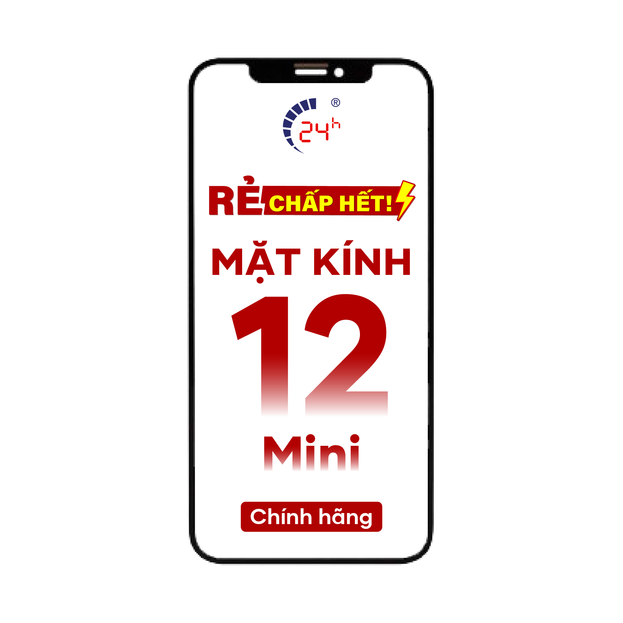 Mat kinh iPhone-12-mimi