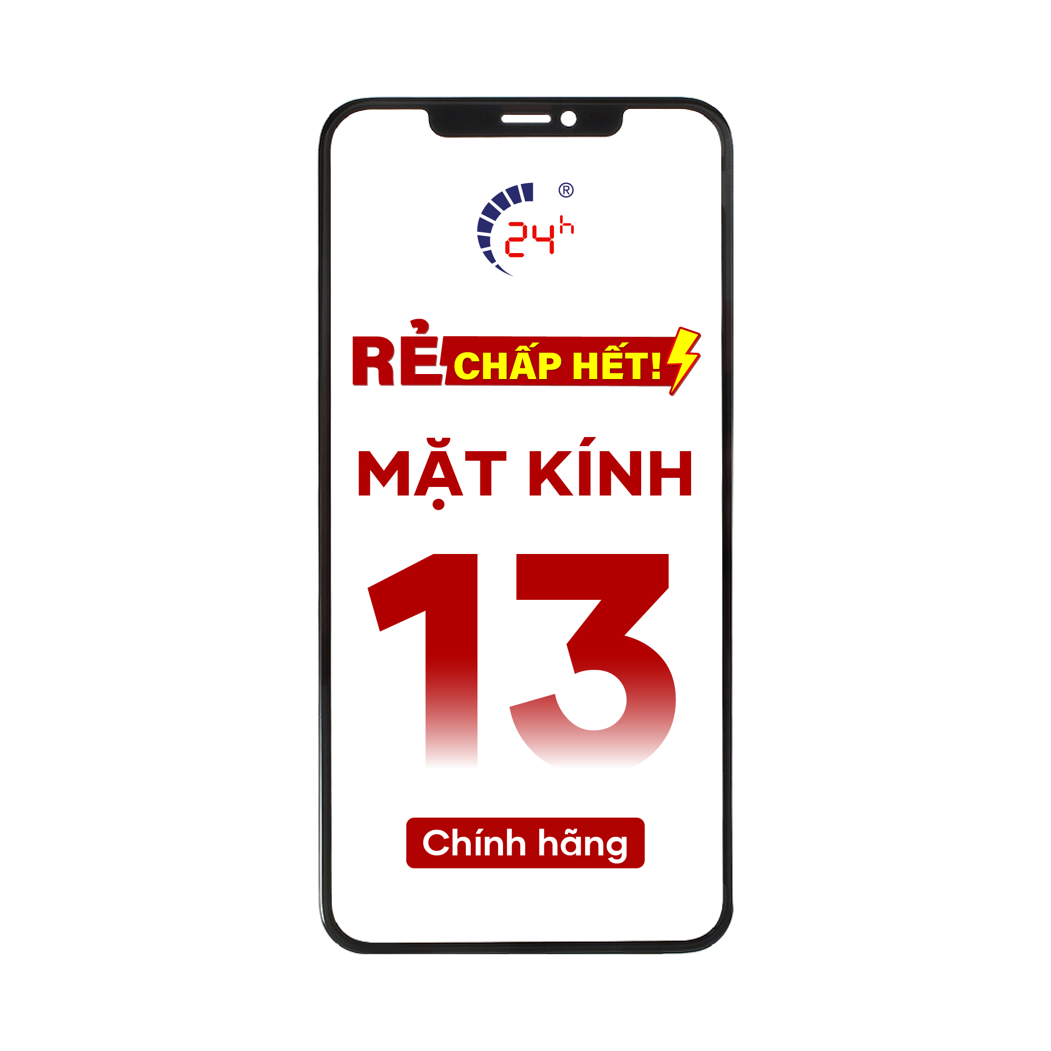 Mat kinh iPhone-13-h1
