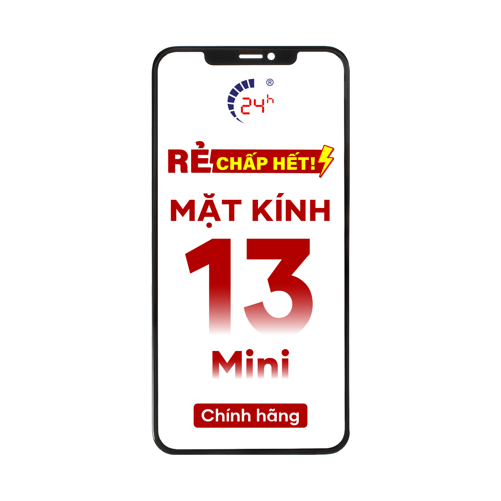 Mat kinh iPhone-13-mimi
