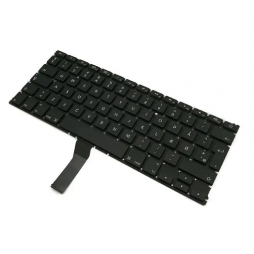 ban-phim-MacBook-Air-13-inch-A1466