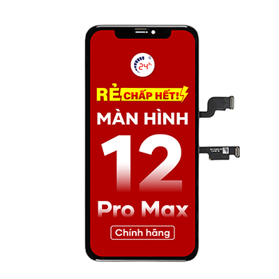 hÌNH Sản phẩm iPhone icon