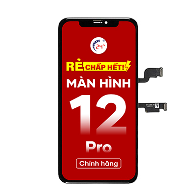 hÌNH Sản phẩm iPhone icon