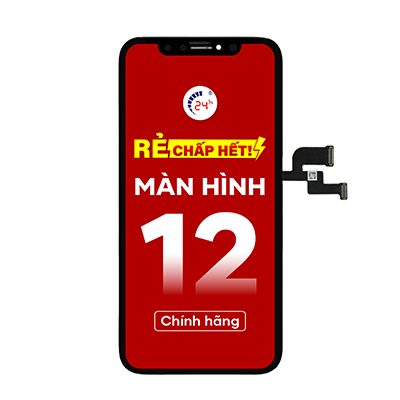 hÌNH Sản phẩm iPhone icon