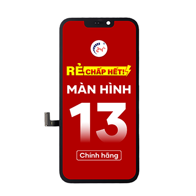 hÌNH Sản phẩm iPhone icon