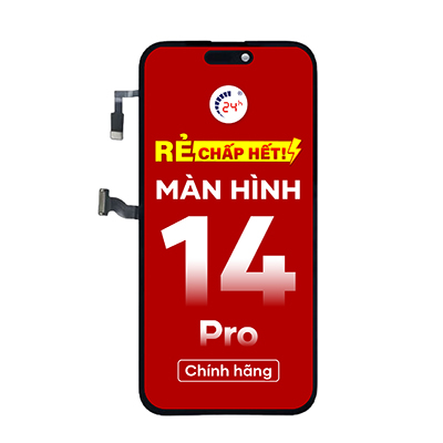 hÌNH Sản phẩm iPhone icon