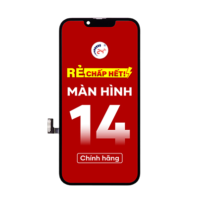 hÌNH Sản phẩm iPhone icon