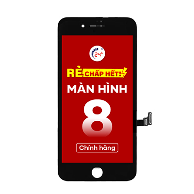 hÌNH Sản phẩm iPhone icon