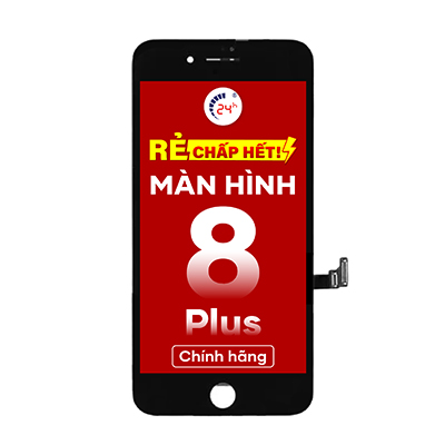 hÌNH Sản phẩm iPhone icon