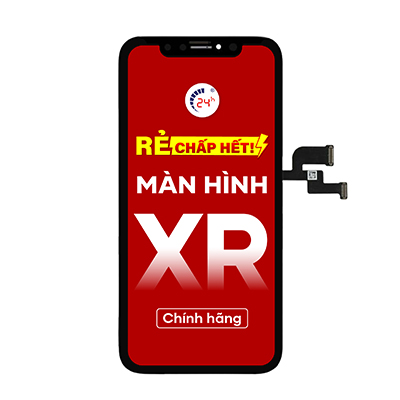 hÌNH Sản phẩm iPhone icon