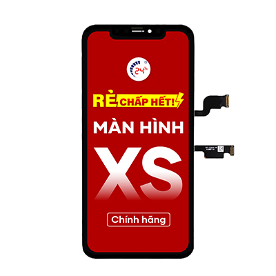 hÌNH Sản phẩm iPhone icon