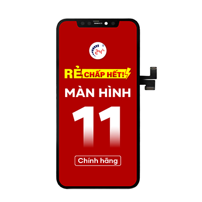 hÌNH Sản phẩm iPhone icon