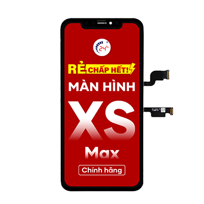 hÌNH Sản phẩm iPhone icon