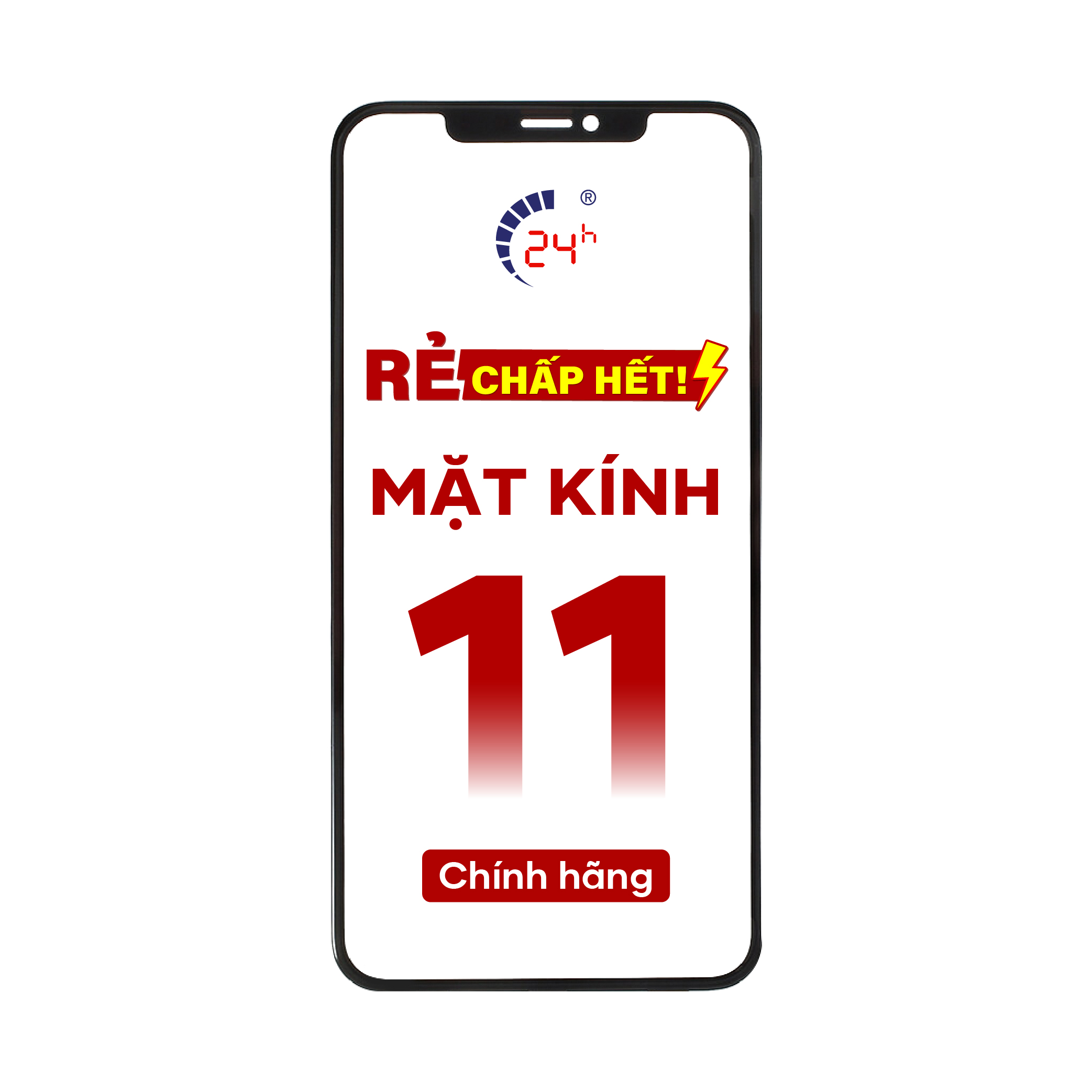 mat-kinh-iphone-11