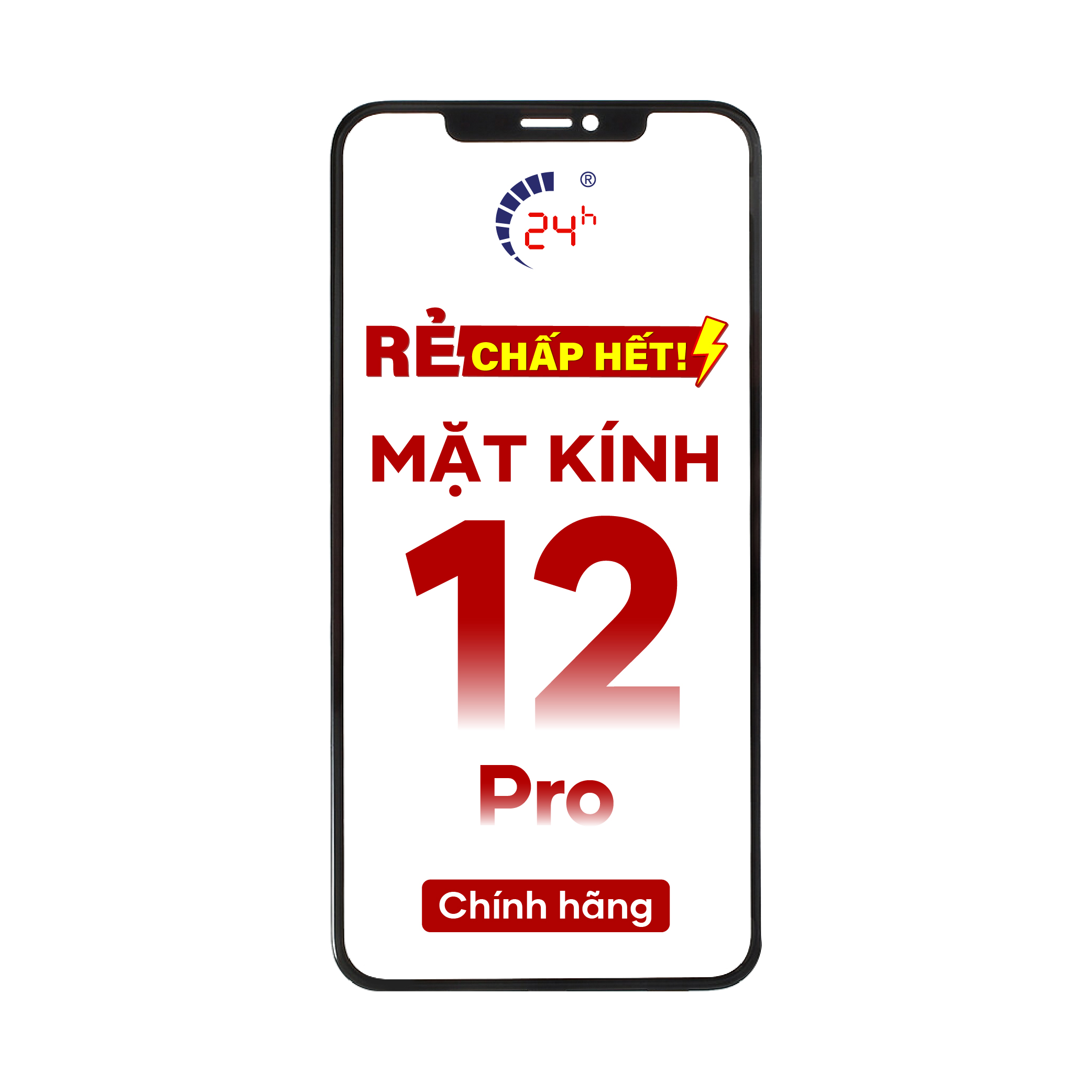 mat-kinh-iphone-12-pro