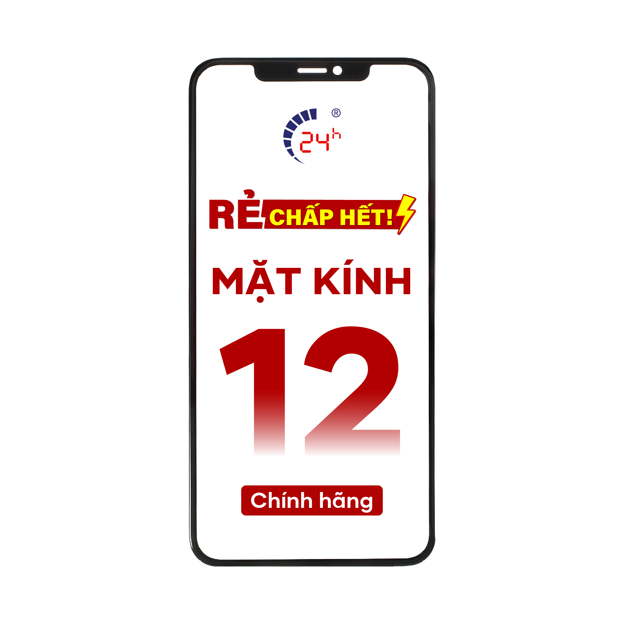 mat-kinh-iphone-12