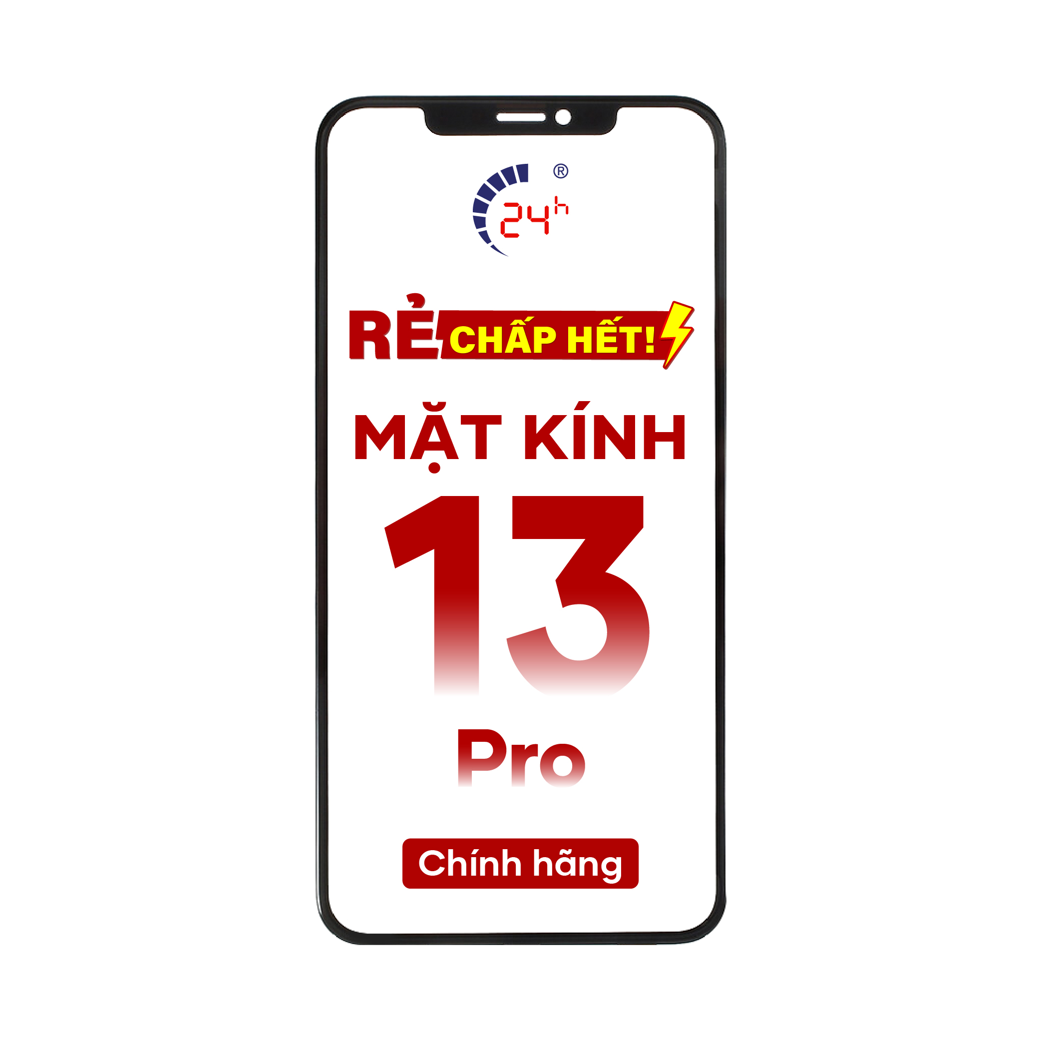 mat-kinh-iphone-13-pro