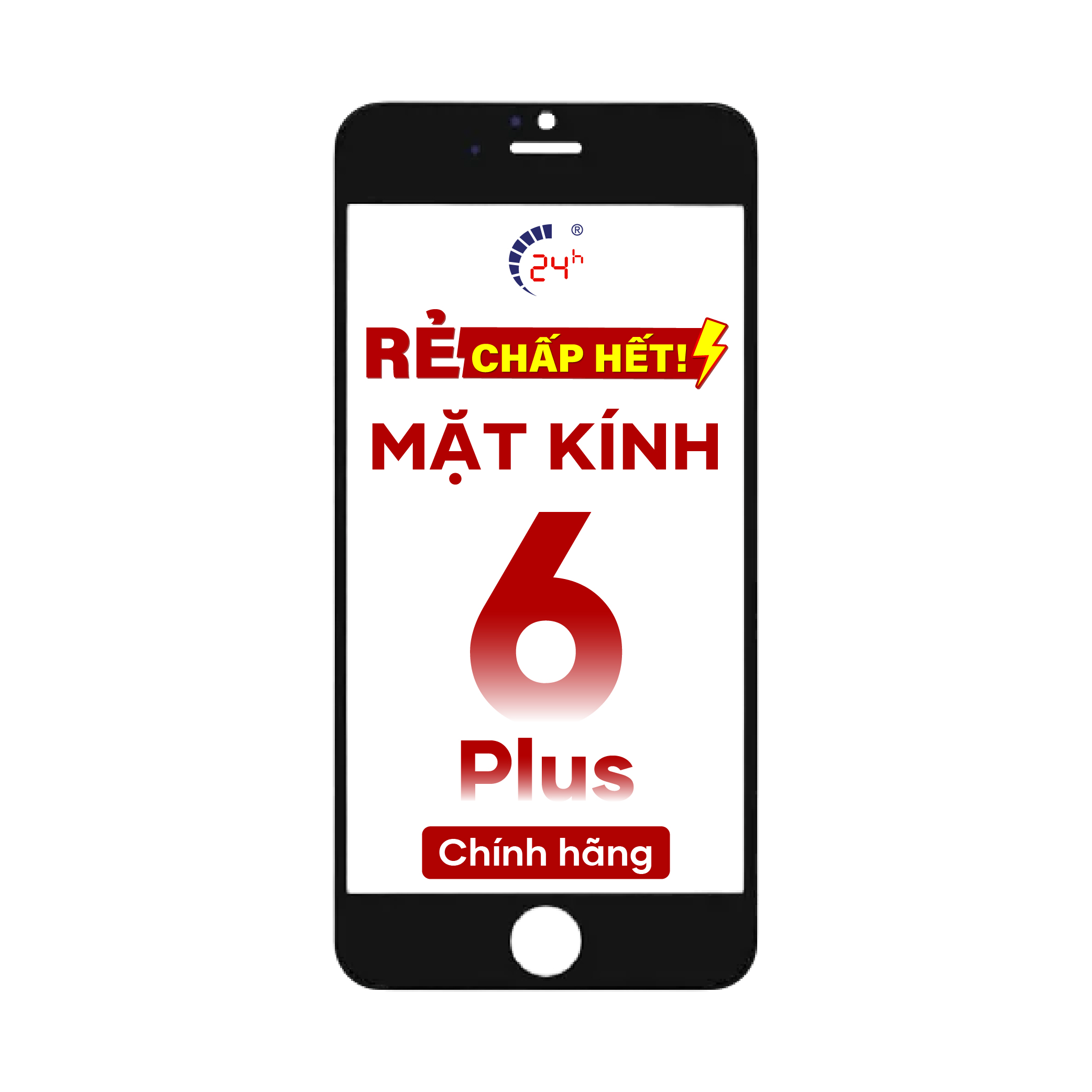 mat-kinh-iphone-6plus