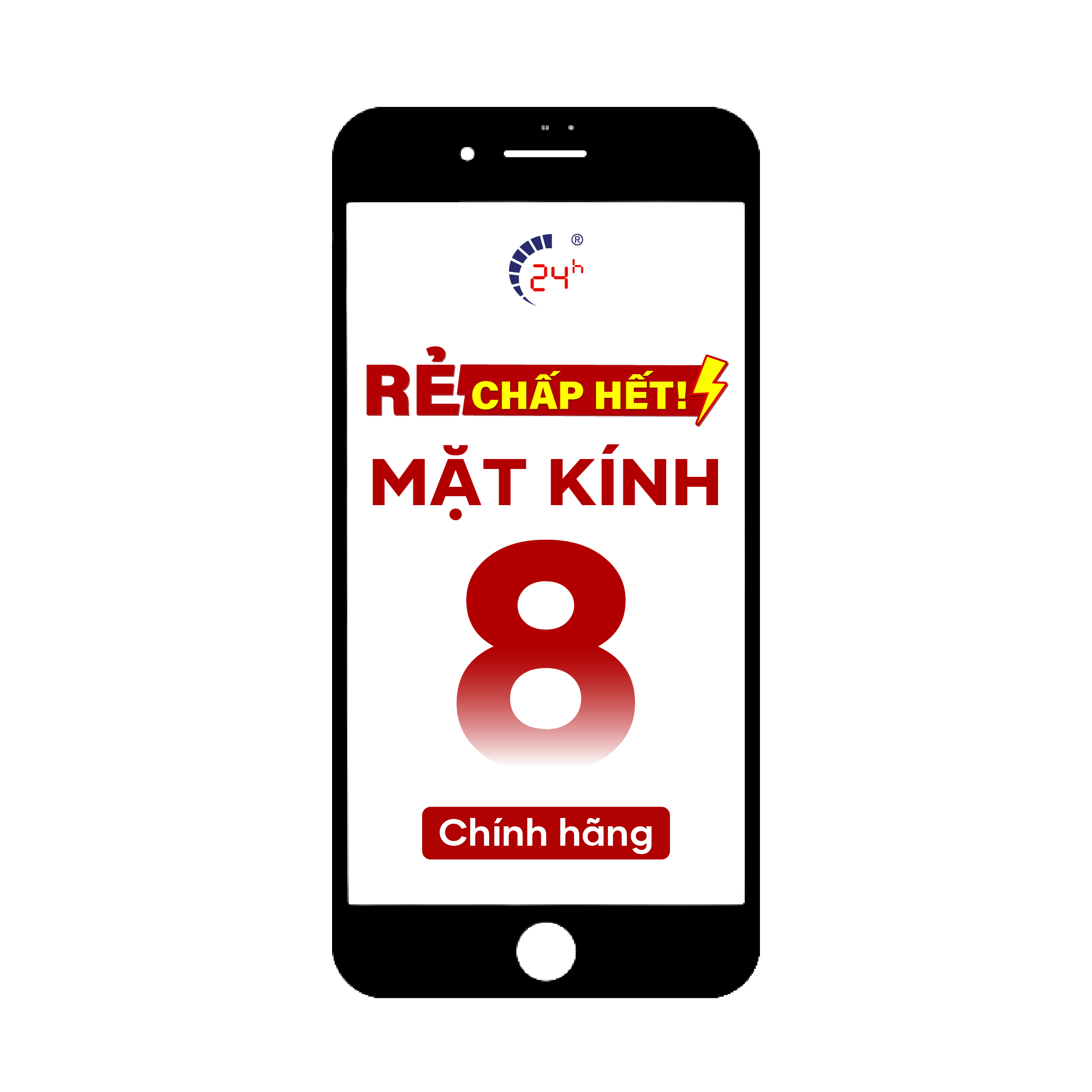 mat-kinh-iphone-8