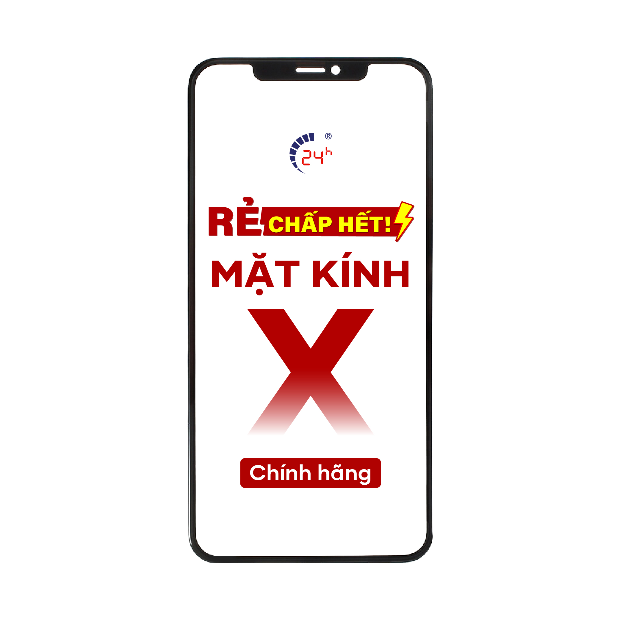 mat-kinh-iphone-x