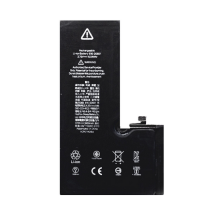 pin-iphone-14-pro-max (1)