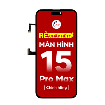 hÌNH Sản phẩm iPhone icon