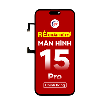 hÌNH Sản phẩm iPhone icon