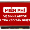 Màn hình Laptop Acer Aspire A715