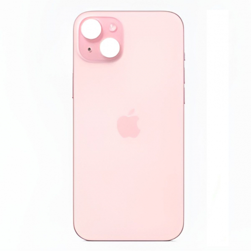 kinh-lung-iphone-15-plus