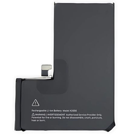 thay-pin-iphone-15-plus-1