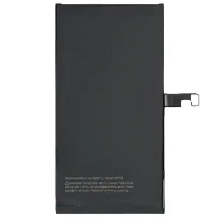 thay-pin-iphone-15-pro-1