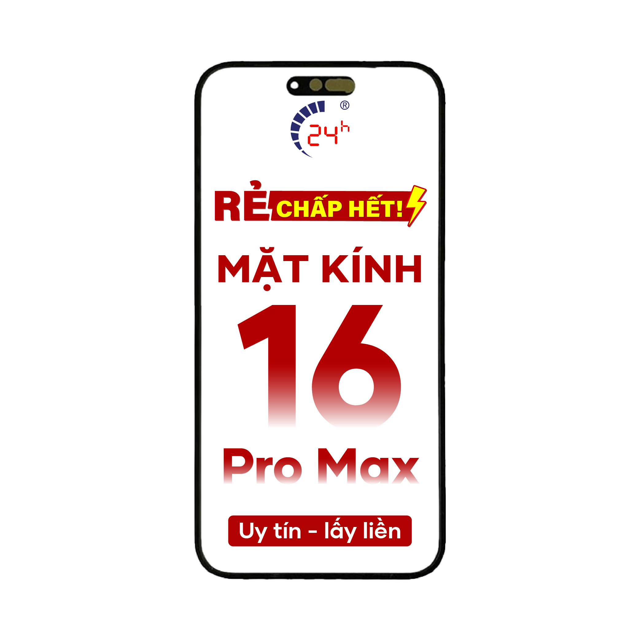 Mat-kinh-16-pro-max