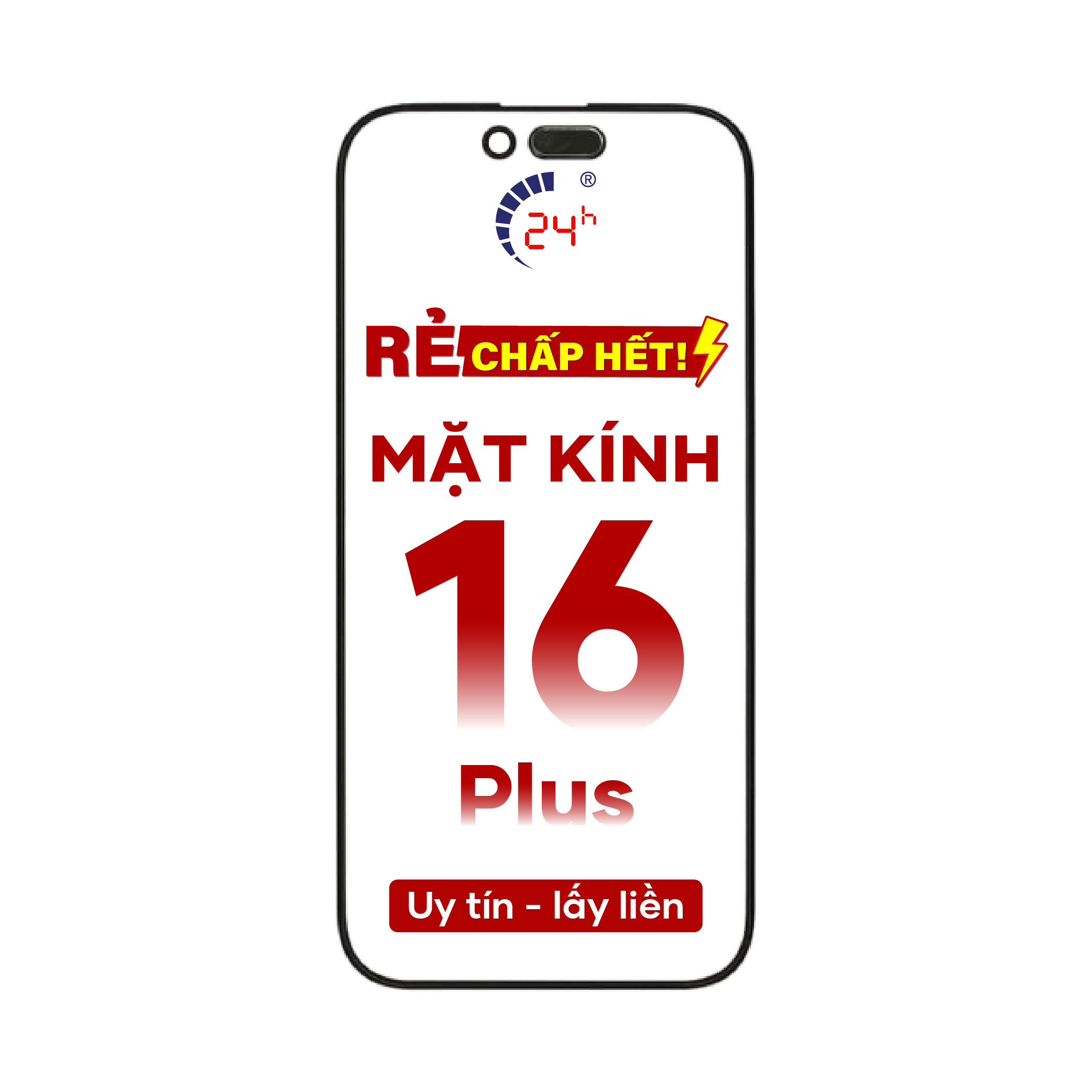 Mat-kinh-iphone-16-plus