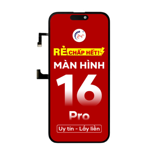 man-hinh-iphone-16-pro