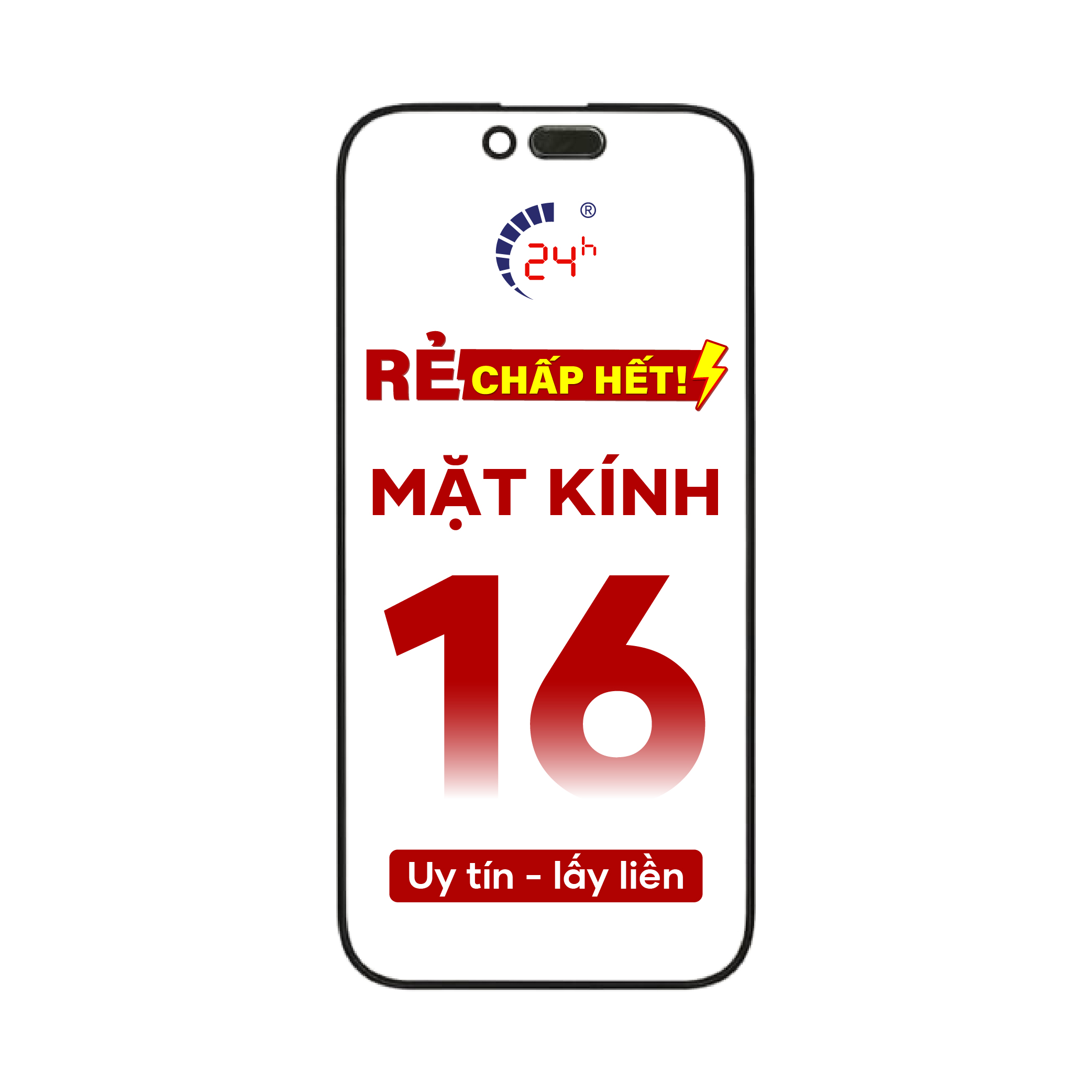 mat-kinh-iphone-16