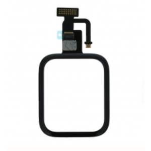 Apple-Watch-Series-10