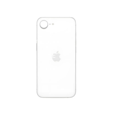 kinh-lung-iphone-16e