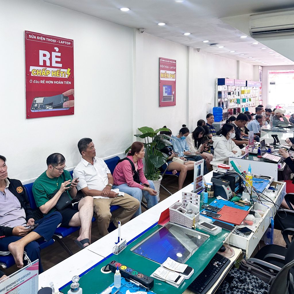 Kính lưng iPhone Air