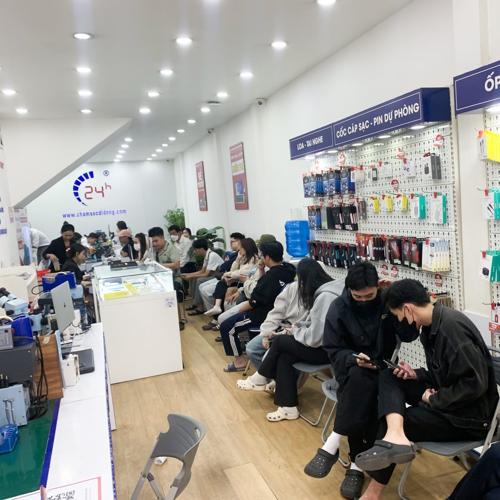 Kính lưng iPhone Air