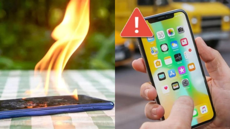 Màn hình iPhone 17 Pro Max