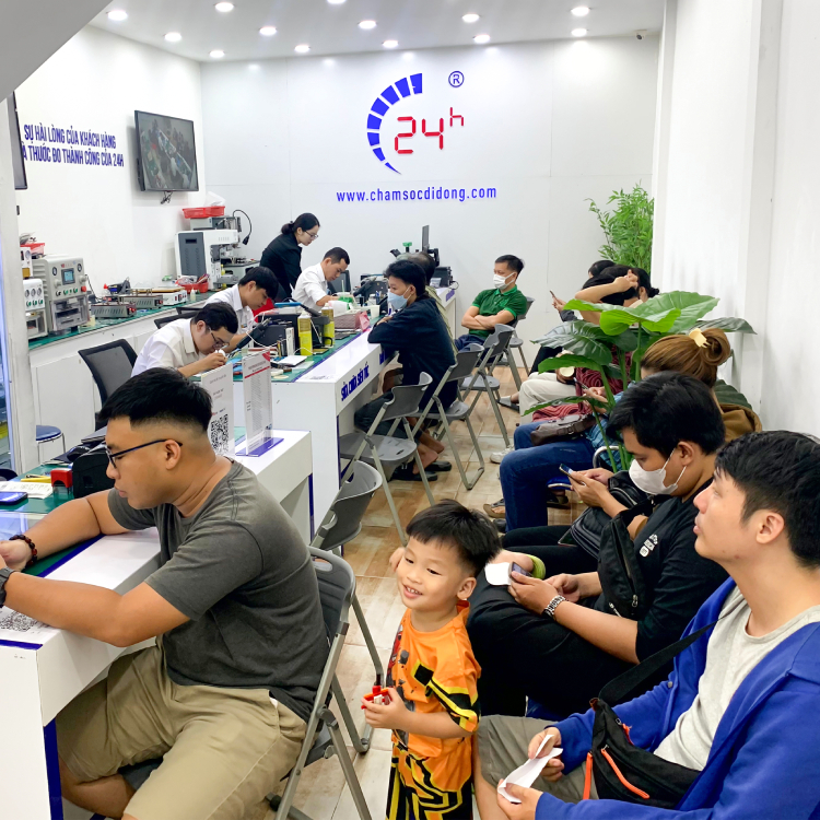 Màn hình iPhone 17 Pro Max