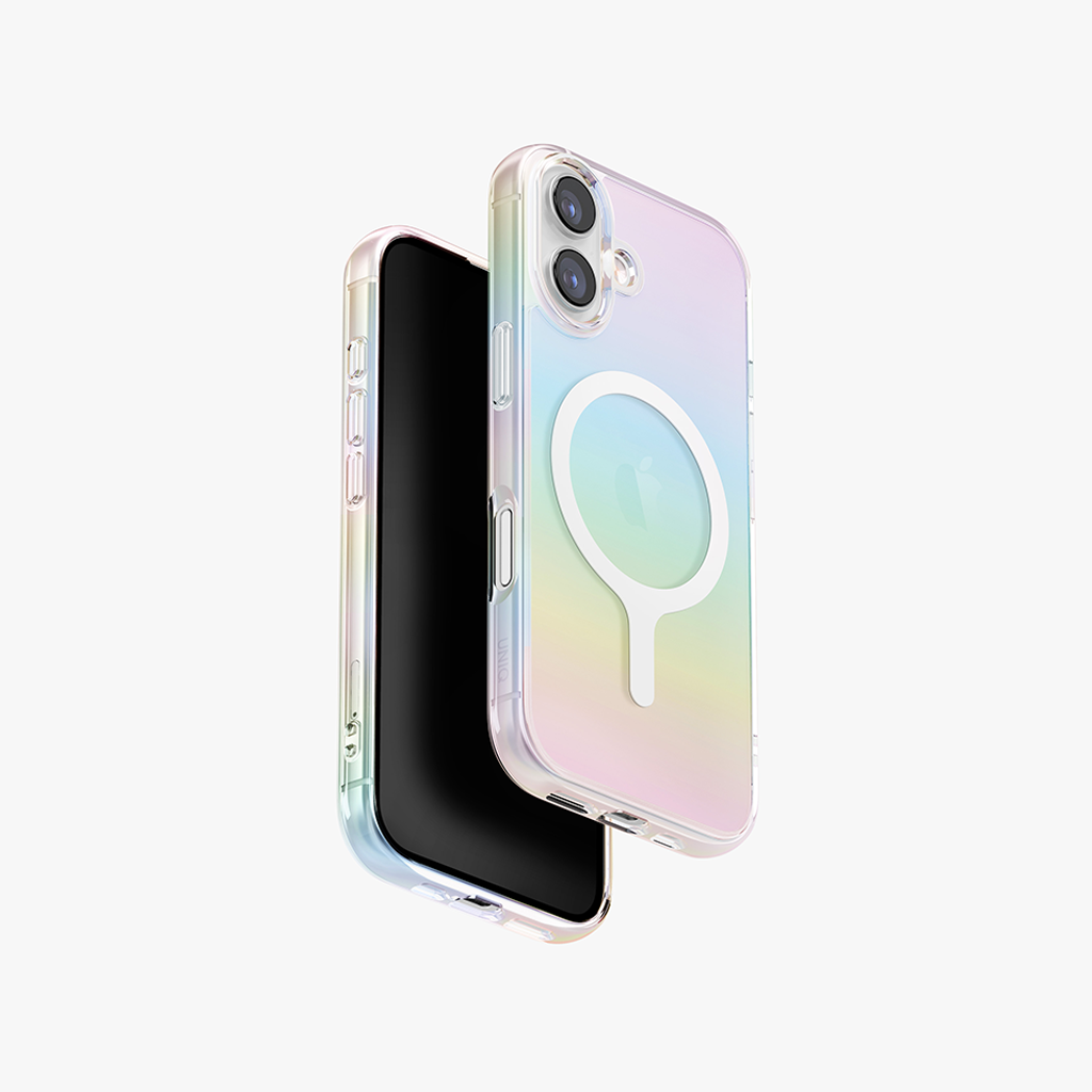 Mặt kính iPhone 17