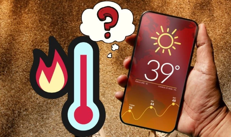 Mặt kính iPhone 17 Pro