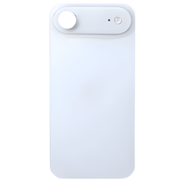 thay-kinh-lung-iphone-air