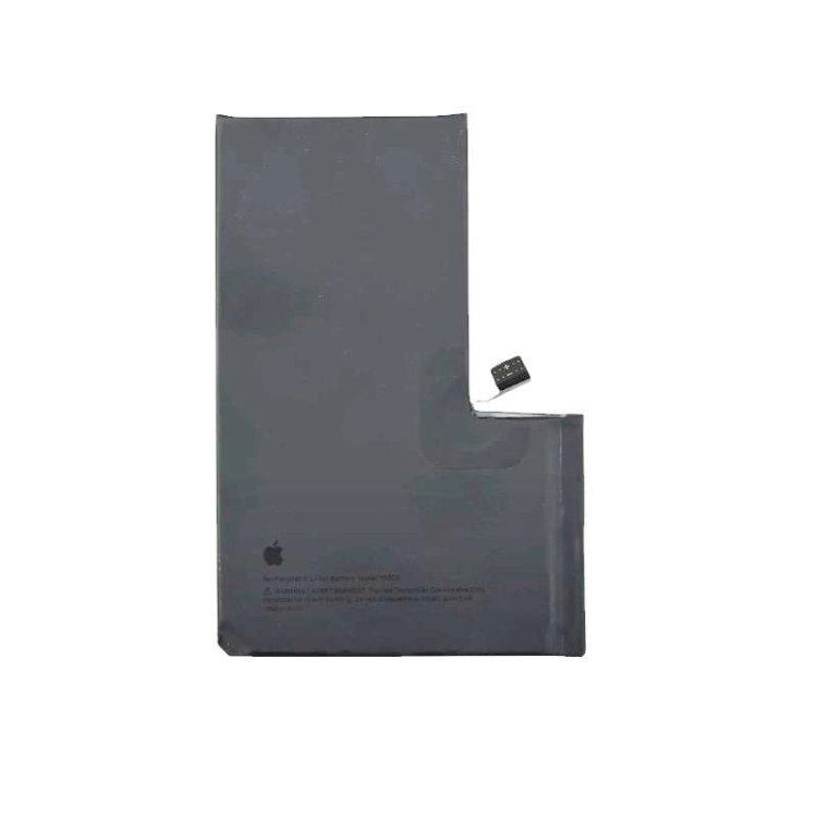 Pin iPhone 16 Pro Max