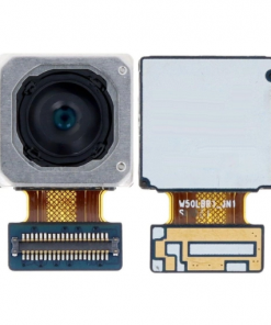 Camera Samsung Galaxy A25
