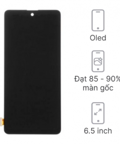 Màn hình Samsung Galaxy A25