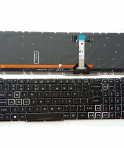 Bàn phím Laptop Acer Nitro 5 An515-57 (Có Led)